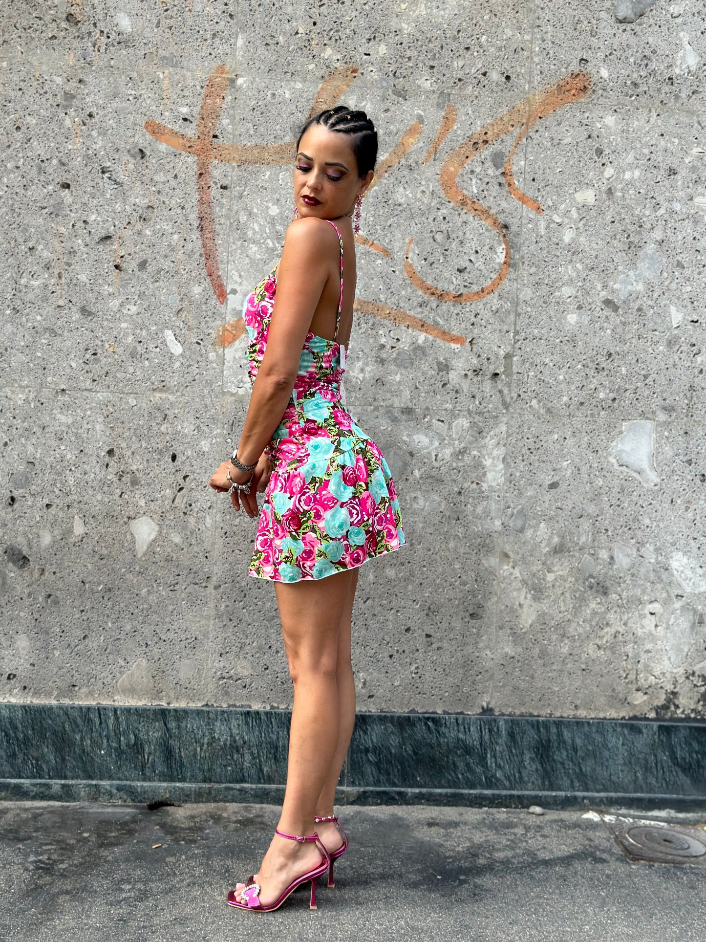 Fiorella