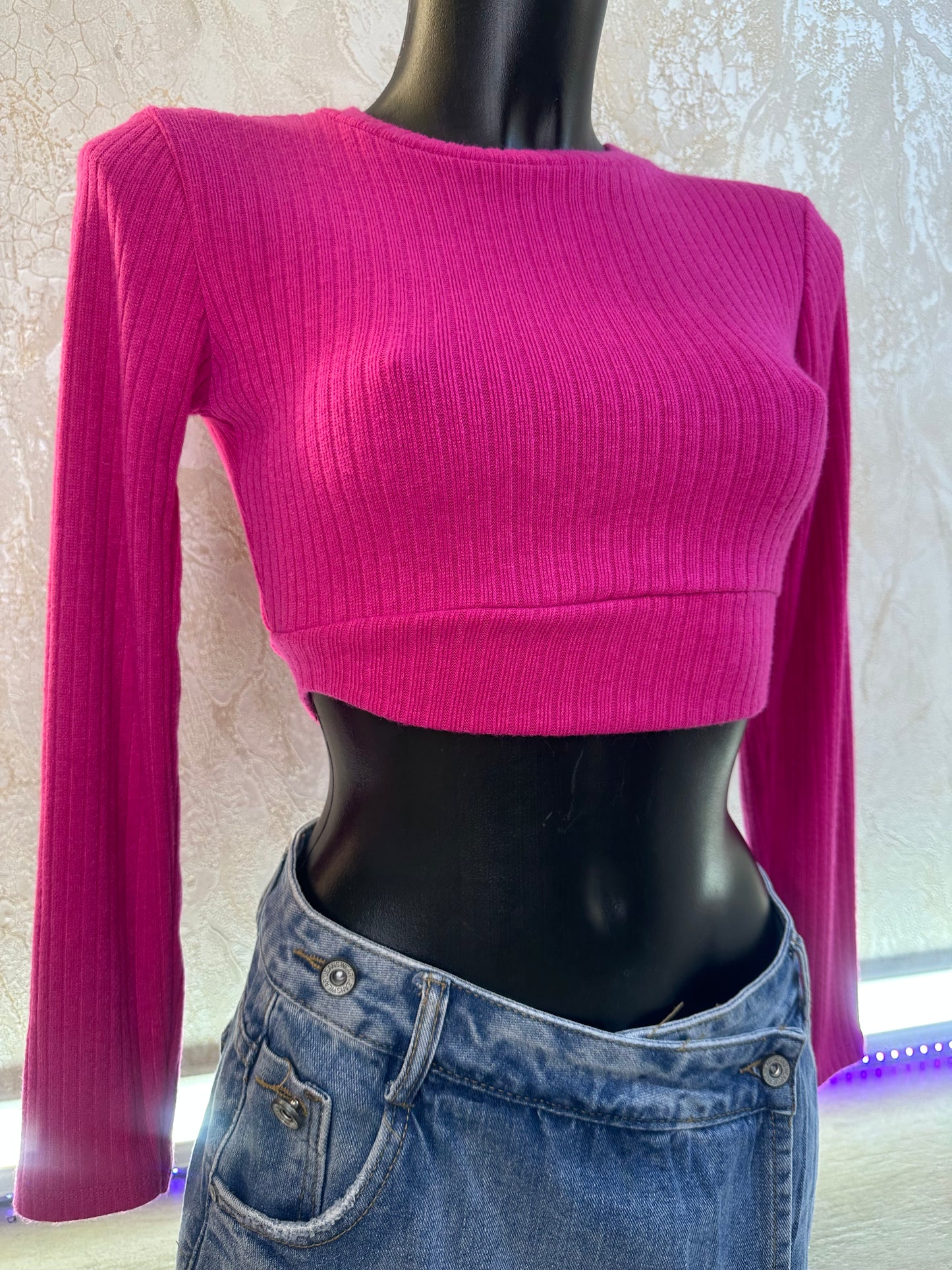 Maglia Kerolyn