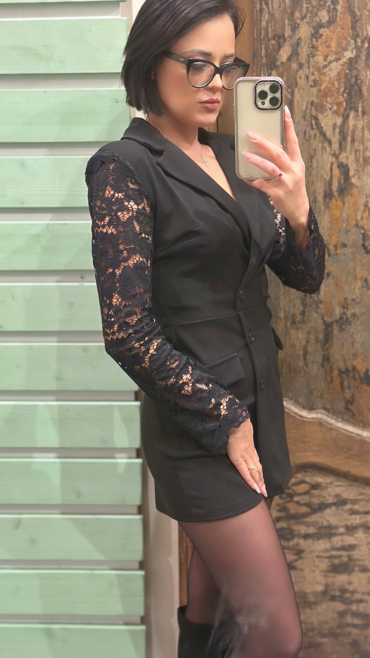 DAMA
