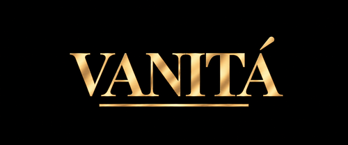 Vanitá.moda.abbigliamento 